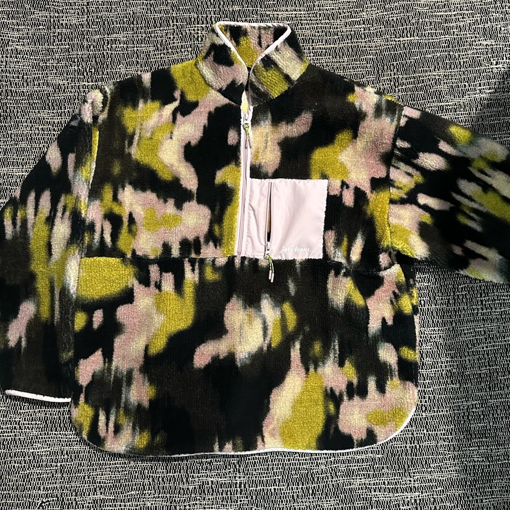 Urban Outfitters Brand
